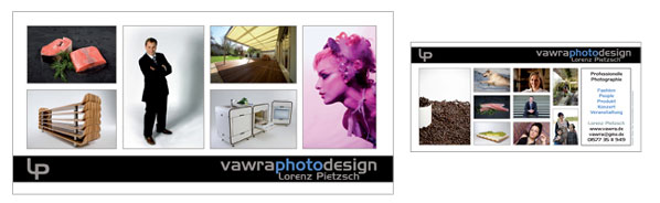 Vawra Photodesign (Stuttgart)