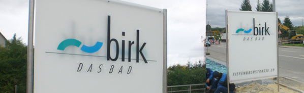 Birk (Nürtingen)