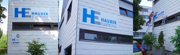 Hauber (Nürtingen)