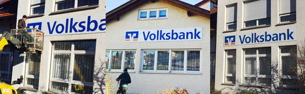 Volksbank